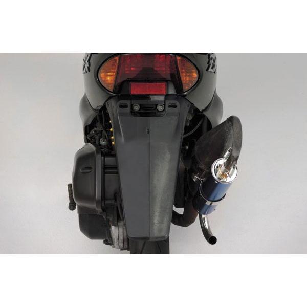 バイク DAYTONA（デイトナ） 【12月18日出荷】デイトナ 樹脂光沢復活剤 96317