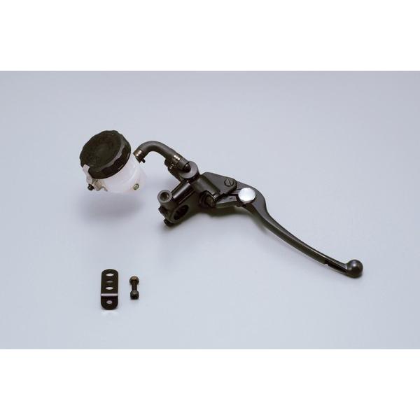 DAYTONA（デイトナ） 【12月16日出荷】デイトナ フロントマスターC 5/8