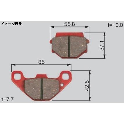 メンズウェア the HM7158_065_M1?bg=rgb(237,237,