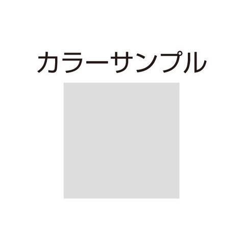 【5月30日出荷】デイトナ イージーリペア H13E フォースシルバーM　68734｜partsbox5｜02