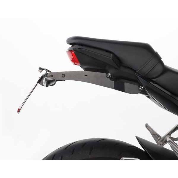 6月18日出荷】キタコ CB125R（JC79/JC91）/CB250R(MC52) キタコ