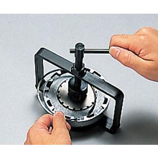 専用1 楽天市場】DAYTONA クラッチコンプレッションツール 69576 : バイク