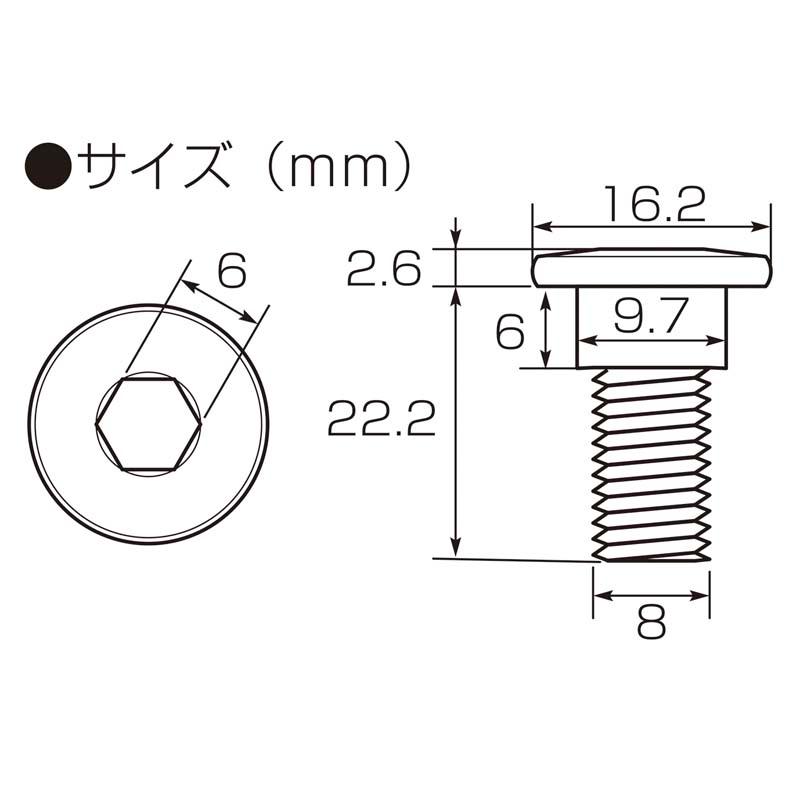 10月8日出荷】キタコ GSX-R125/GSX-S125/アドレス110他 キタコ