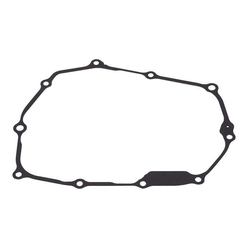 KATA KITACO（キタコ） モンキー125 グロム ホンダ 右側クランクケース