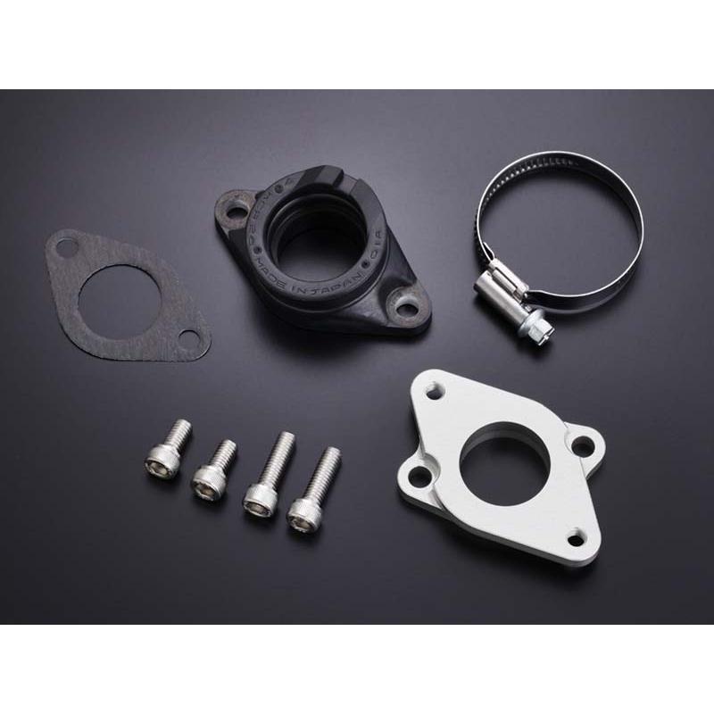 オーダー専用ページです。 ヨシムラ NSF100 マニホールドキット TM&CR 704-489-0001 : パーツ