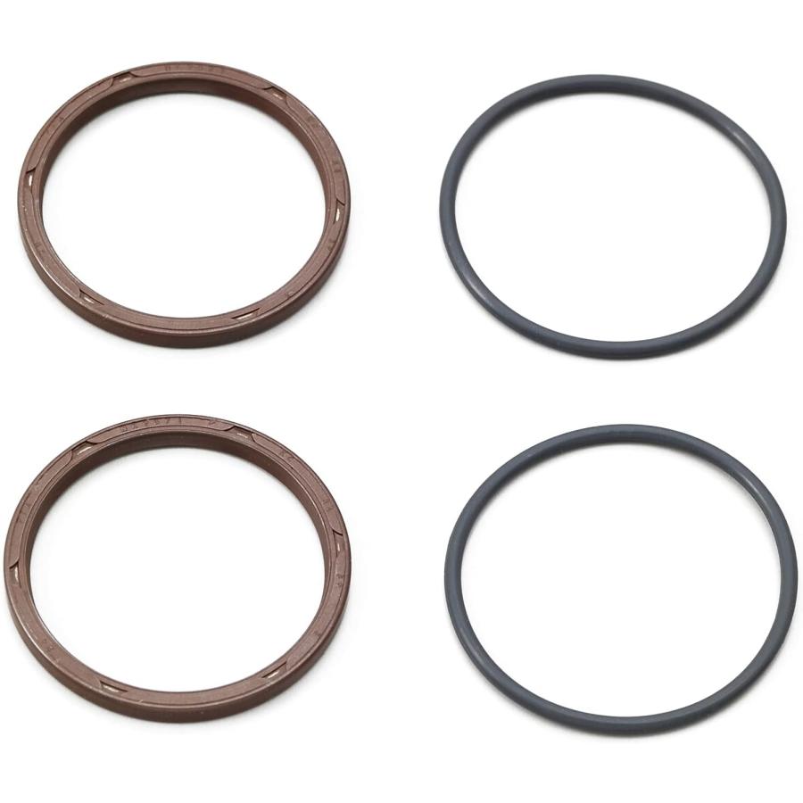 DAYTONA（デイトナ） 【2月21日出荷】デイトナ シールセット ホシュウ