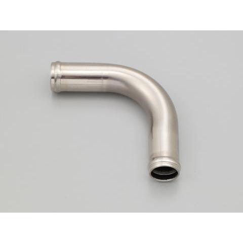 専用です！ DAYTONA（バイク用品） 【11月18日出荷】デイトナ ホースジョイント