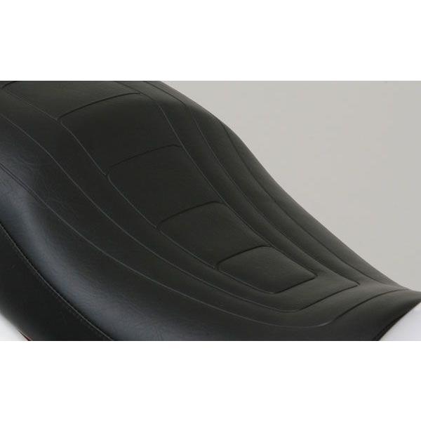 A&Tページ Amazon.com: Honda Genuine 74207-T0A-A00 Fender Garnish : Automotive