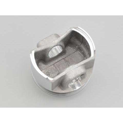 DAYTONA（デイトナ） 【7月8日出荷】デイトナ ピストン 52MM ノーマル