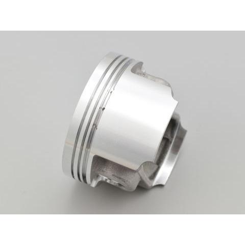 1圓銀貨 DAYTONA（デイトナ） 【7月8日出荷】デイトナ ピストン 52MM ノーマル