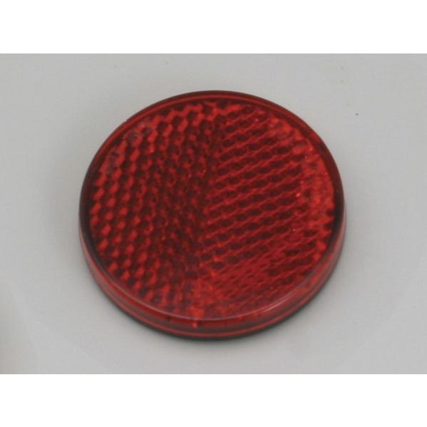 テール DAYTONA（デイトナ） 【12月16日出荷】デイトナ リフレクター(ラウンド