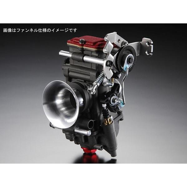 ⭐️永久　高級ステンレス　テーブル　モダン　輸入　カフェ　バルコニー　ベランダ 香菜子さん連載】vol.38 自分時間を過ごすのはいつもルーフバルコニー