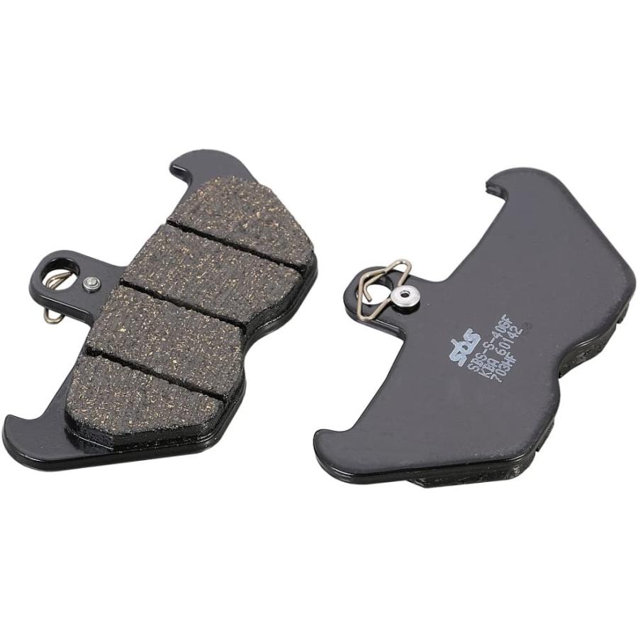 KITACO（キタコ） 【1月20日出荷】キタコ SBS・ブレーキパッド703HF