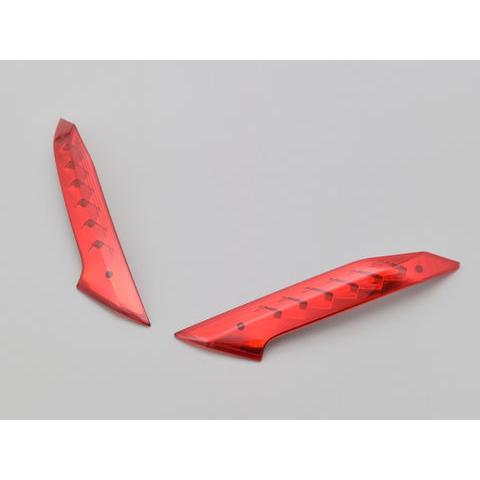 DAYTONA（デイトナ） 【1月14日出荷】デイトナ GIVI Z4703R トップ