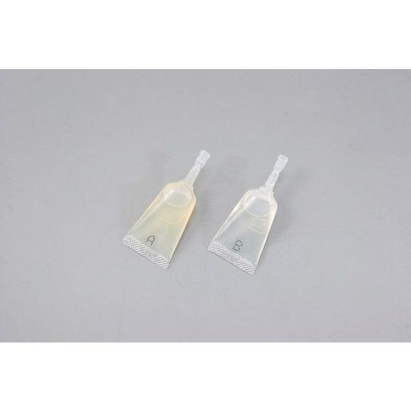 DAYTONA（デイトナ） ホットグリップ専用接着剤(速乾) 79280 : パーツ