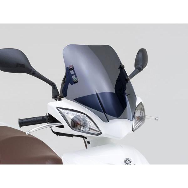 DAYTONA（バイク用品） 【11月18日出荷】デイトナ シグナスX125('13