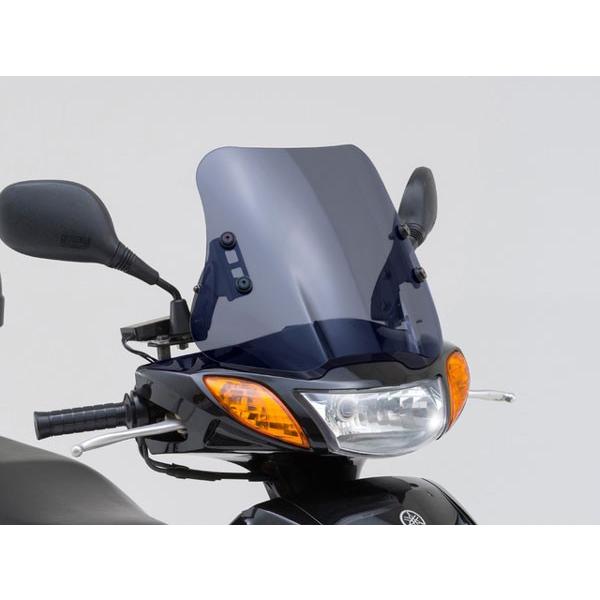 20％オフ中　
Aprica   ベビーカー DAYTONA（デイトナ） 【12月16日出荷】デイトナ アクシストリート('09