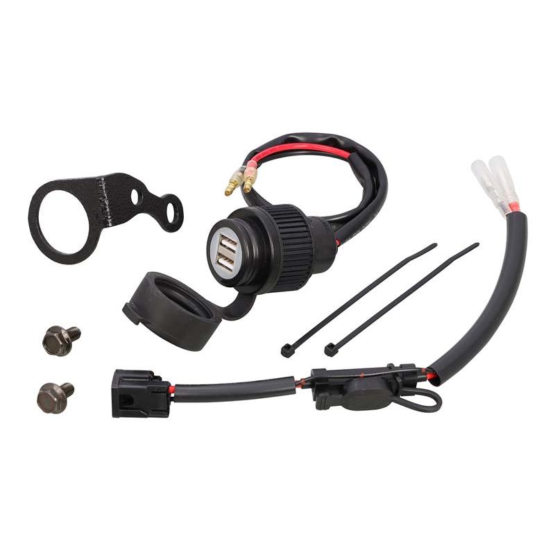 KITACO（キタコ） 【2月13日出荷】キタコ CRF250ラリー ホンダ HONDA