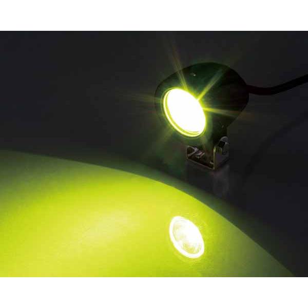 4月23日出荷】キタコ レブル250(MC49-1000001〜1399999) LEDシャトル
