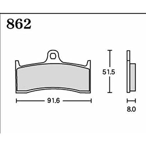 ひゃくまん Numbers in kanji : r/Japaneselanguage
