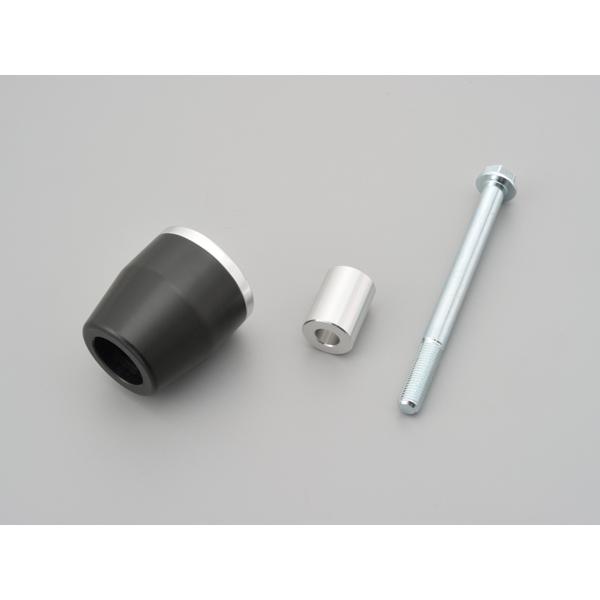 DAYTONA（バイク用品） デイトナ エンジンプロテクター(R) 08