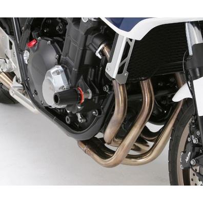 DAYTONA（デイトナ） CB1300SF/SB・CB1100用 エンジンプロテクター