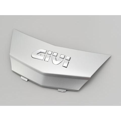 Daytona 93076 GIVI Z4200R V40 center cover Daytona 93076 | eBay | 【1月6日出荷】デイトナ GIVI Z4200R V40ヨウセンターカバー 93076 | 取付パーツ | DAYTONA（バイク用品）
