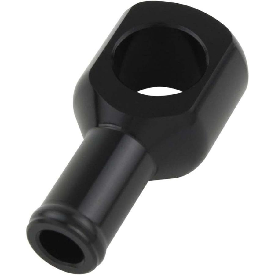 シフトアップ 【12月20日出荷】シフトアップ バンジョーユニオン（L