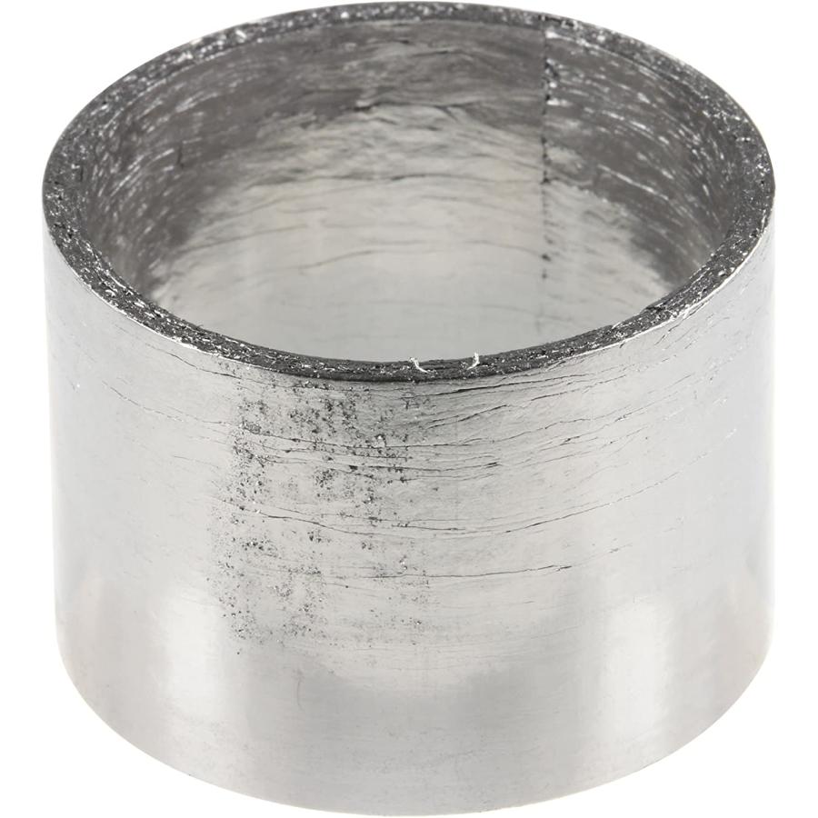 KITACO（キタコ） 【3月3日出荷】キタコ EXジョイントパッキン JPY-2 973-0000002 : パーツボックス5号店 - 通販 ...