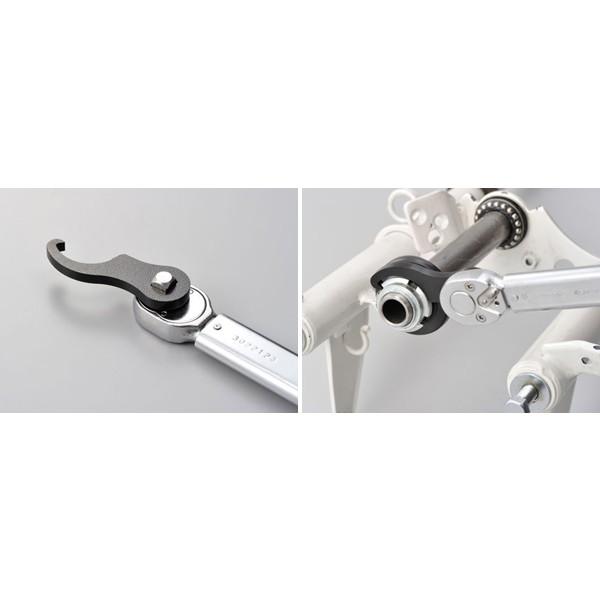 DAYTONA（デイトナ） 【2月13日出荷】デイトナ ステアリングステム