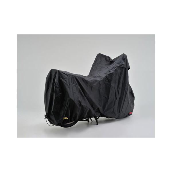 DAYTONA（デイトナ） 【12月16日出荷】デイトナ ブラックカバー