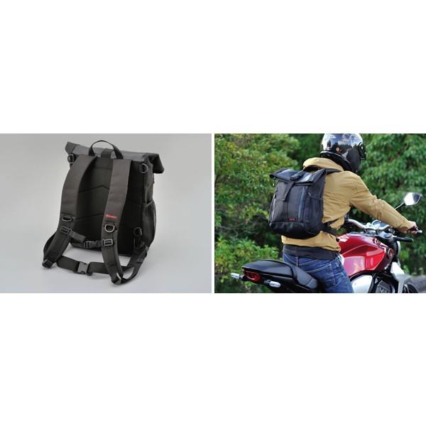 DAYTONA（デイトナ） 【12月23日出荷】デイトナ HenlyBegins（ヘンリー