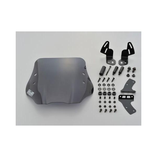 SRAM12速10T-36Tカセットスプロケット Amazon | SRAM Cassette XG-1250/10-36T 12s | SRAM | スプロケット