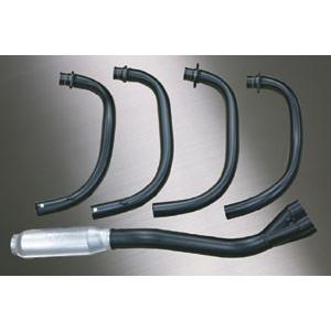 確認用です。 デジヴィイス1999 デジヴィイス1999 デジヴィイス1999 Used 1999