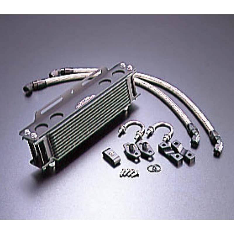 5月11日入荷予定 受付中】アクティブ CB1100F CB900F ホンダ オイル