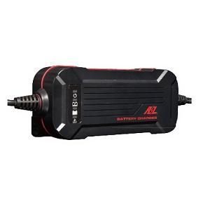 AZバッテリー ACH-200 BATTERY CHARGER リチウム対応 : パーツボックス