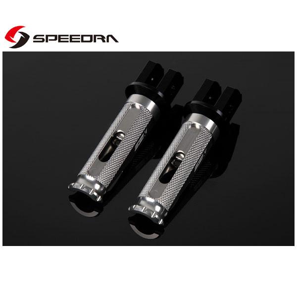 ☆ちかお様 YAMAHA PAS Brace ブレイス☆Nexus内装8段変速☆