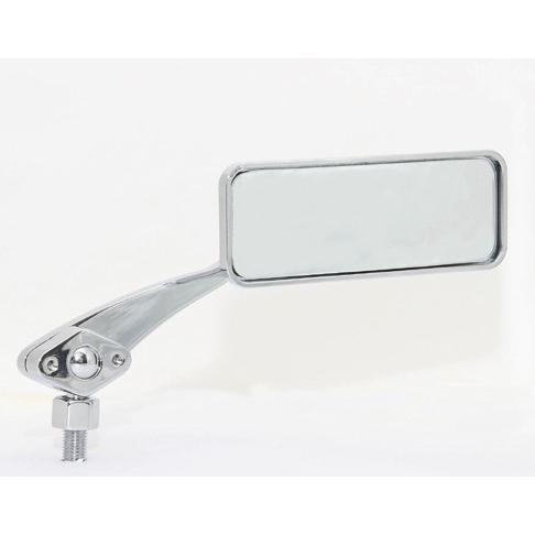 TANAX（タナックス） 【1月24日出荷】TANAX ナポレオン ボール