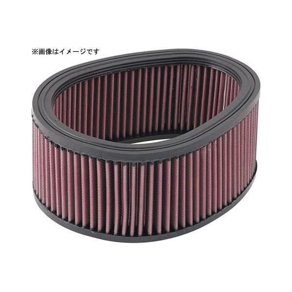 ヨシムラ（YOSHIMURA） ヨシムラK&N リプレイスメントエアフィルター
