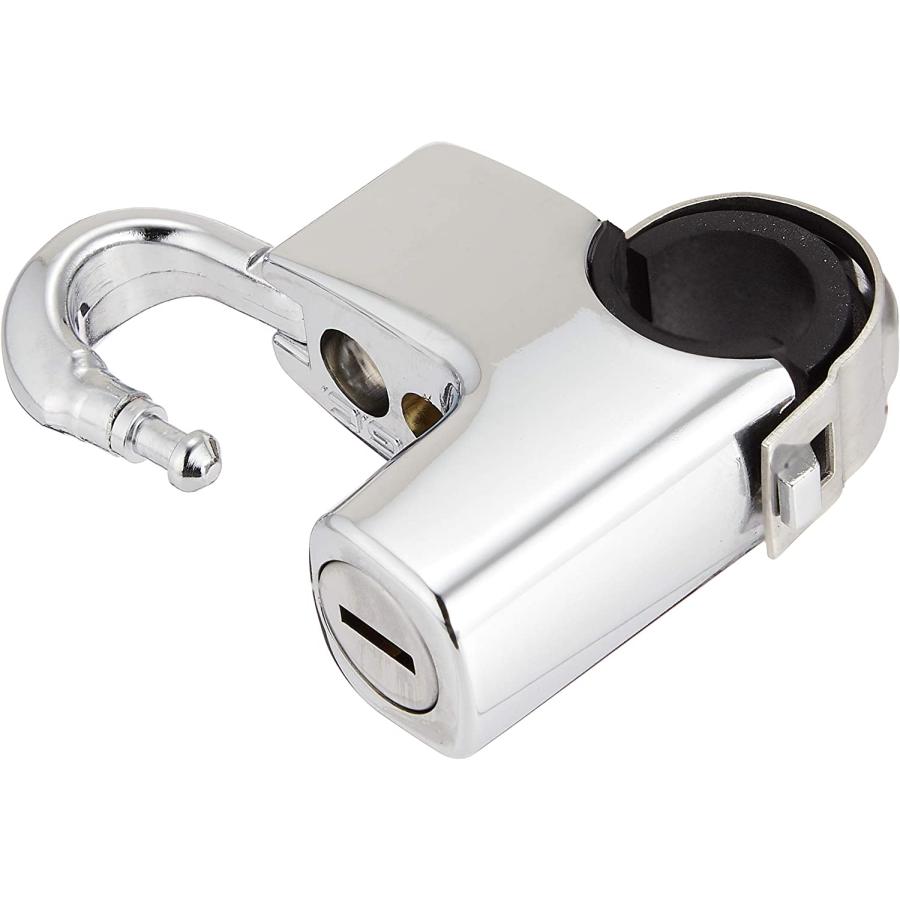 セット s-l400.jpg