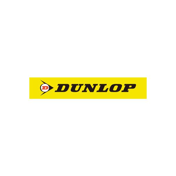 ダンロップ DUNLOP 早割クーポン 品質のいい 151557 リムバンド45-15 D4981160727944