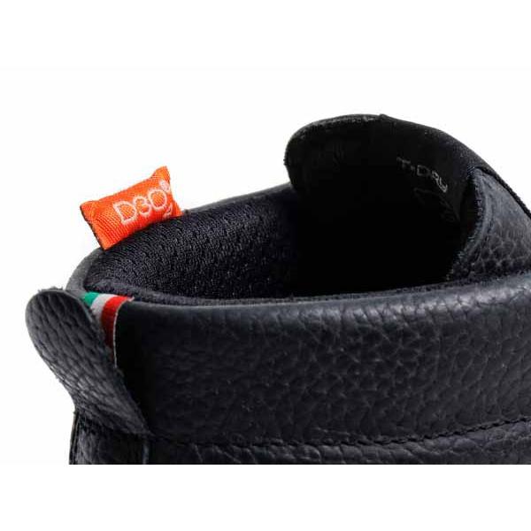 9月10日出荷】デイトナ TCX ストリート3 Waterproof ライディング