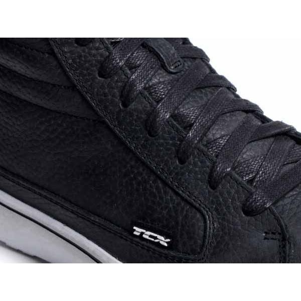 9月10日出荷】デイトナ TCX ストリート3 Waterproof ライディング