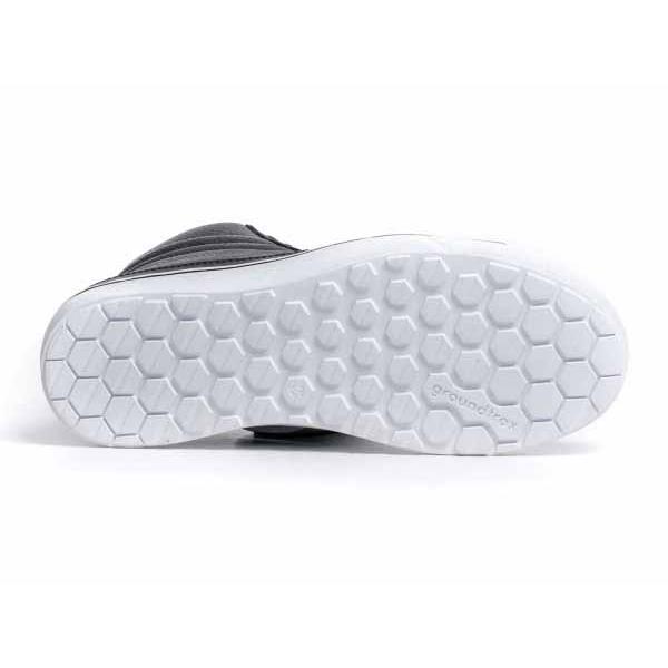 9月10日出荷】デイトナ TCX ストリート3 Waterproof ライディング