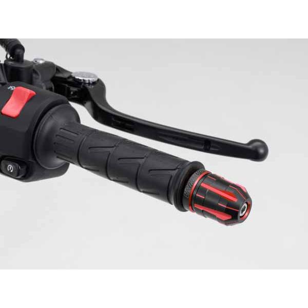 ありん SRIXON 特注 5本組 スリクソン ZXi5 / ZXi7 アイアン N.S.PRO 850GH