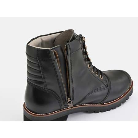 DAYTONA（デイトナ） 【2月25日出荷】デイトナ DS-001 ダービーライド