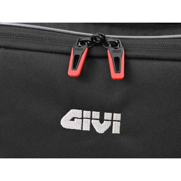 デイトナ  GIVI XL01 カーゴバッグ DAY39575の画像