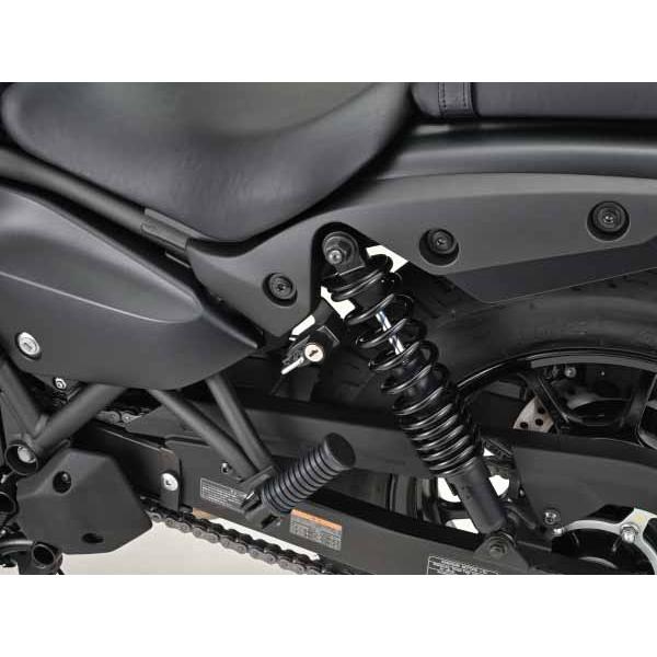 1月27日出荷】デイトナ ELIMINATOR/ELIMINATOR SE デイトナ ヘルメット