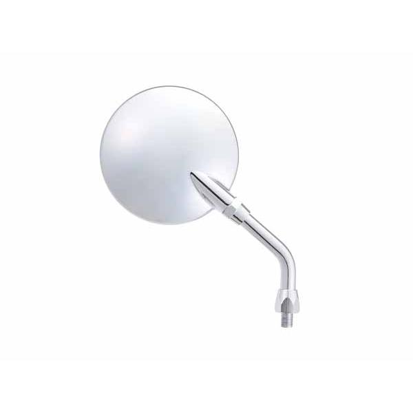 8月5日出荷】デイトナ ハイビジミラー Z2 モンスターミラー