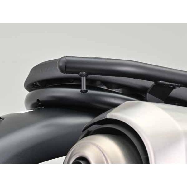 6月9日出荷】デイトナ CL250/500 アシストグリップ 右側 42185
